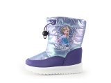 Disney Frozen Snowboots