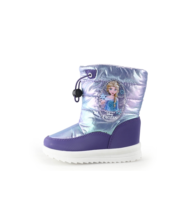 Disney Frozen Snowboots