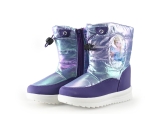 Disney Frozen Snowboots