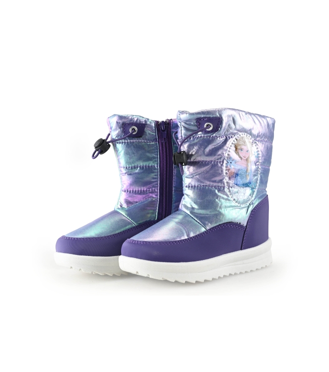 Disney Frozen Snowboots