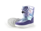 Disney Frozen Snowboots