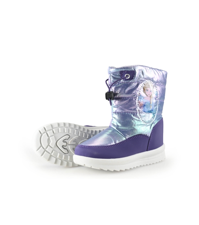 Disney Frozen Snowboots