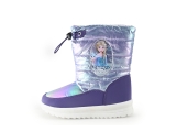 Disney Frozen Snowboots