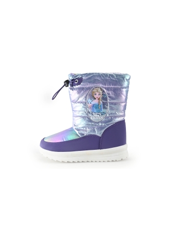 Disney Frozen Snowboots Overig 314063