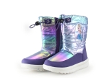 Disney Frozen Snowboots
