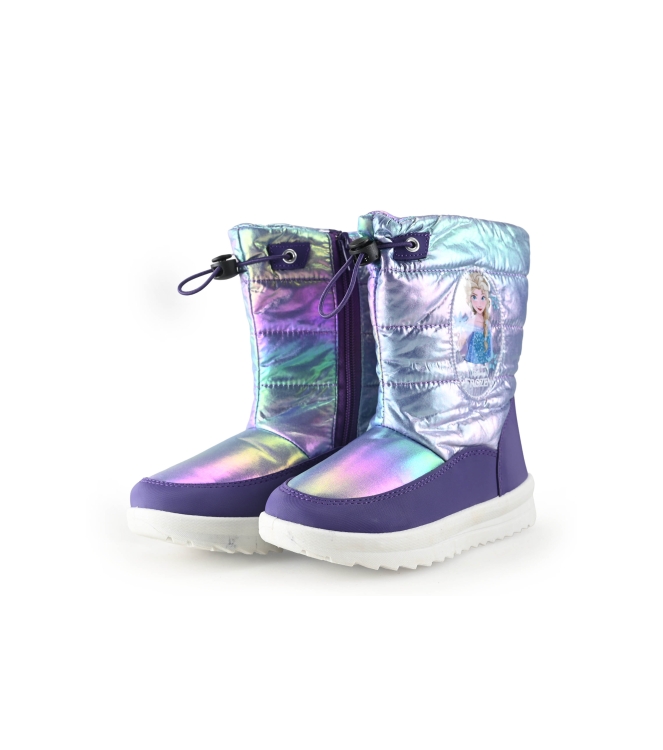 Disney Frozen Snowboots