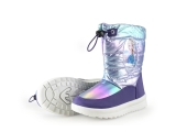 Disney Frozen Snowboots