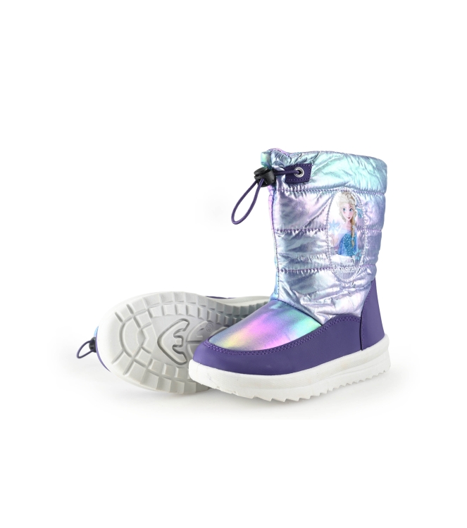 Disney Frozen Snowboots
