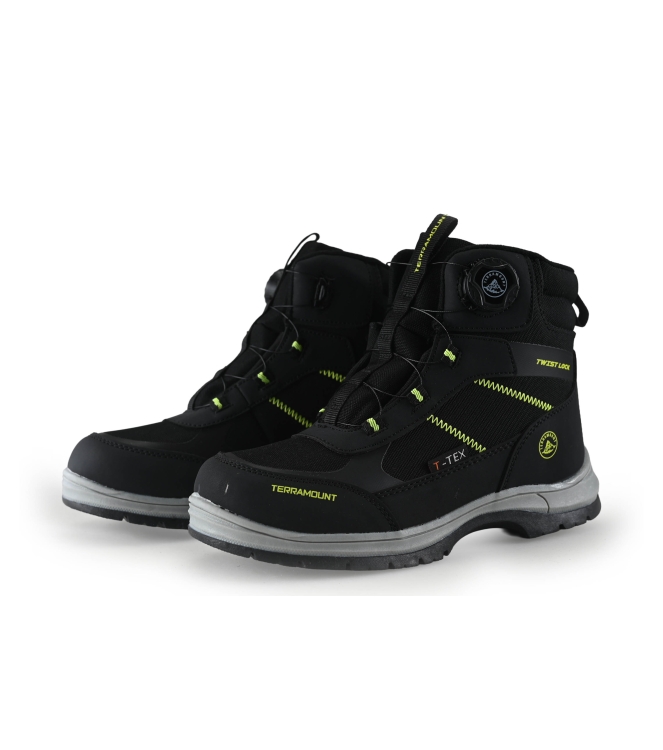 Terramount Wandelschoenen