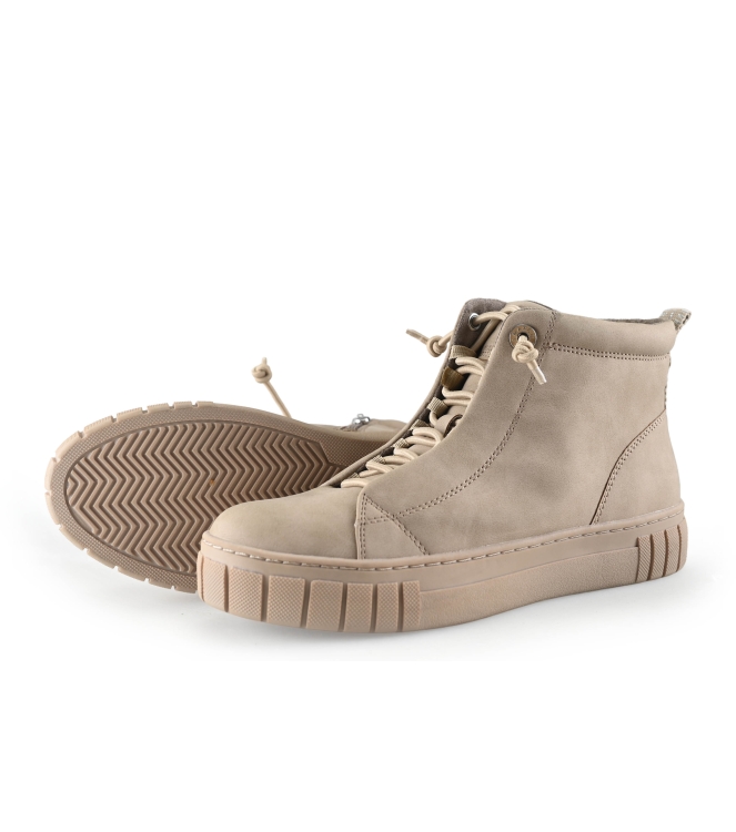 Marco Tozzi Veterboots