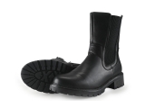 Charmosa Chelsea boots