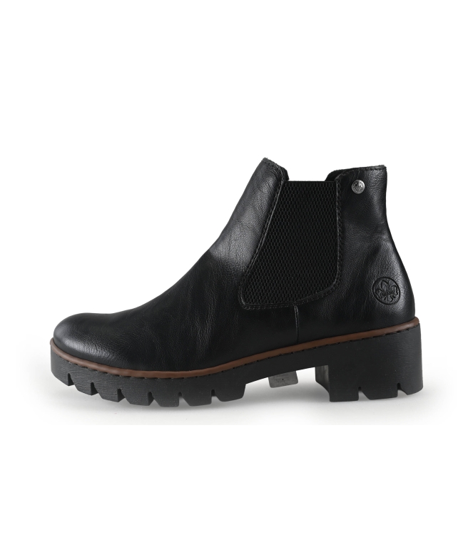 Rieker Chelsea boots