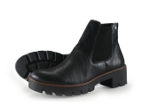 Rieker Chelsea boots