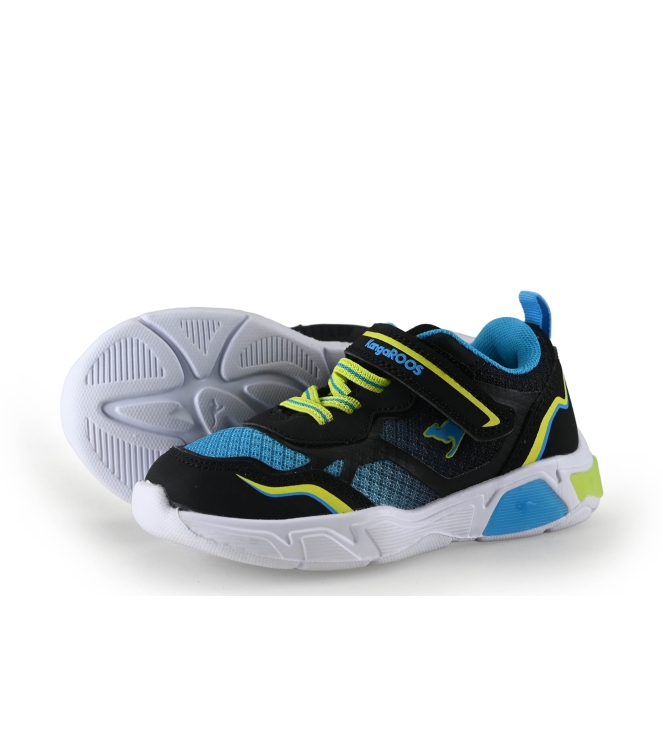 Kangaroos Sneakers