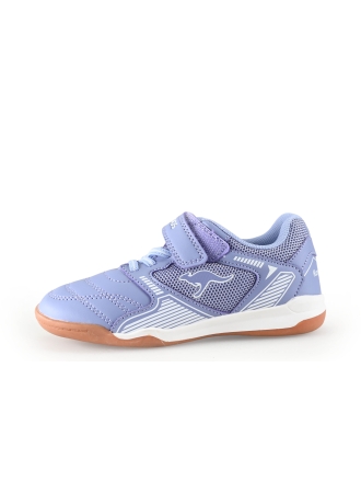 Kangaroos Sportschoenen Overig 314081