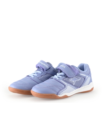 Kangaroos Sportschoenen Overig 314081