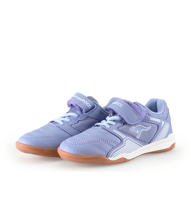 Kangaroos Sportschoenen