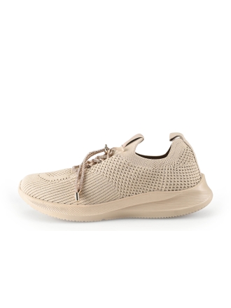 Barbarella Sneakers Beige 314082