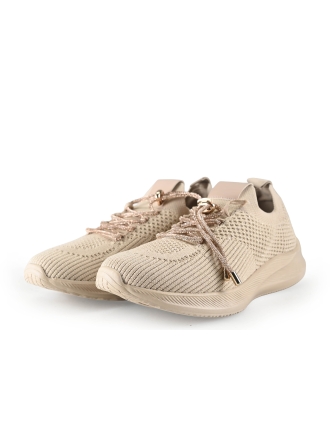 Barbarella Sneakers Beige 314082