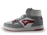 Kangaroos Hoge sneakers