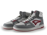 Kangaroos Hoge sneakers