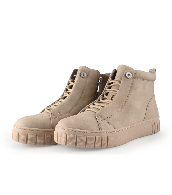 Marco Tozzi Veterboots