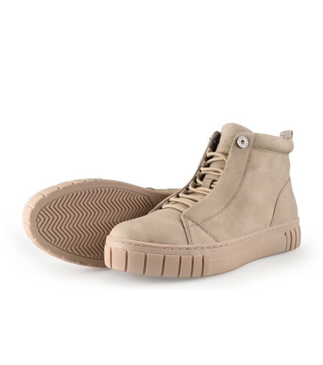 Marco Tozzi Veterboots