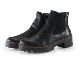 Rieker Chelsea boots