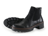 Rieker Chelsea boots