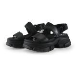 Timberland Sandalen