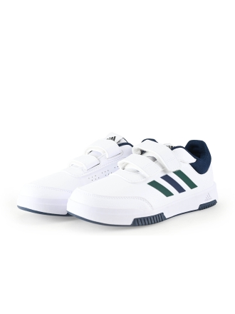 Adidas Sportschoenen Wit 314097
