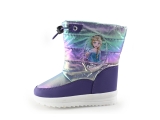Disney Snowboots