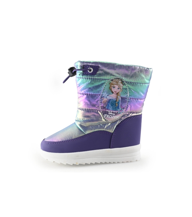 Disney Snowboots