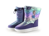 Disney Snowboots