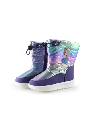 Disney Snowboots Overig 314098