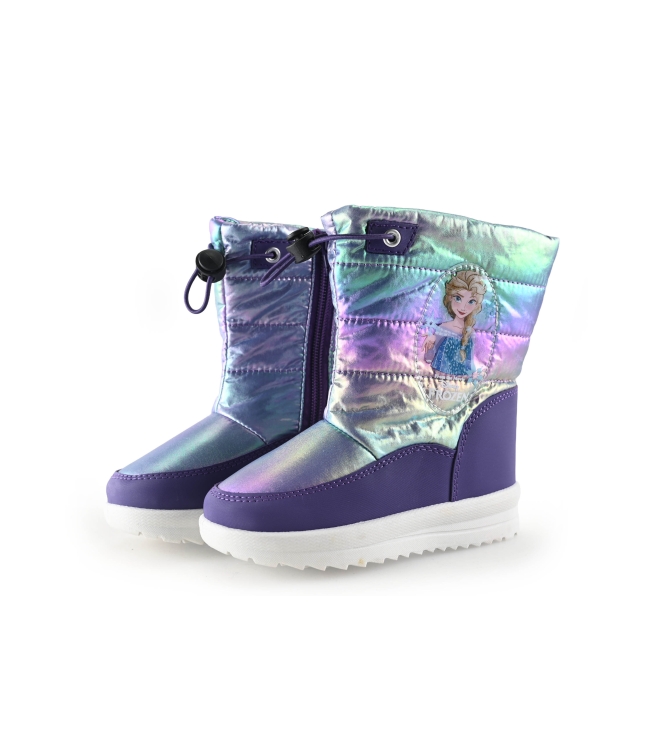 Disney Snowboots
