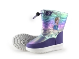 Disney Snowboots