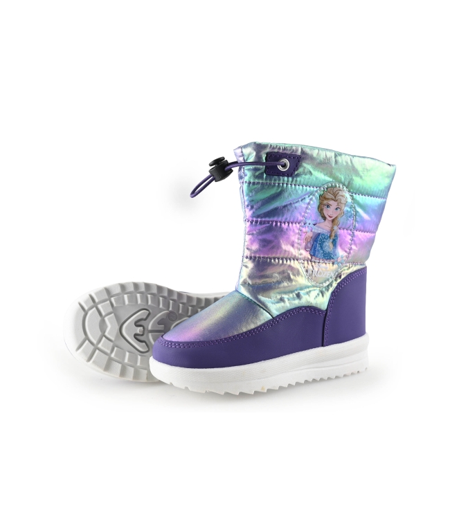 Disney Snowboots