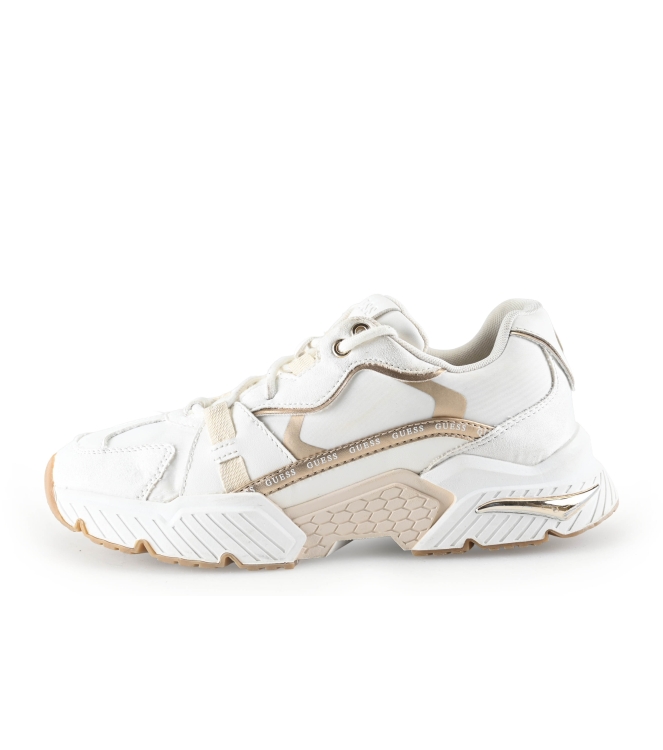 Guess Sneakers