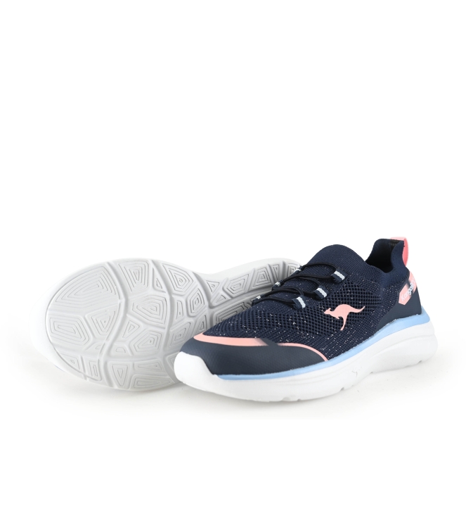 Kangaroos Sneakers