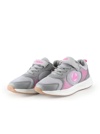 Jako Sportschoenen Grijs 314104
