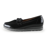 Gabor Loafers