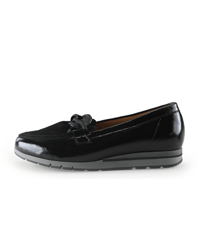 Gabor Loafers