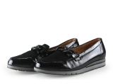 Gabor Loafers