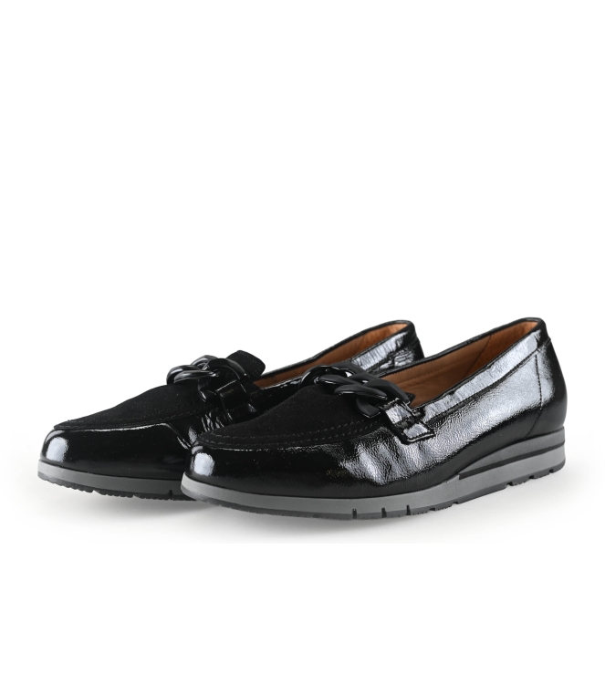 Gabor Loafers