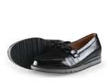 Gabor Loafers