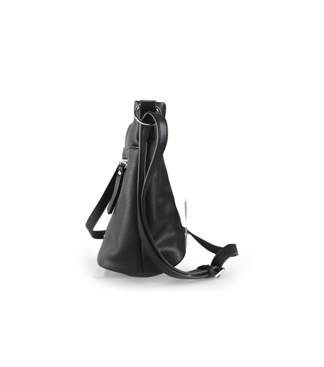 s. Oliver Schoudertas