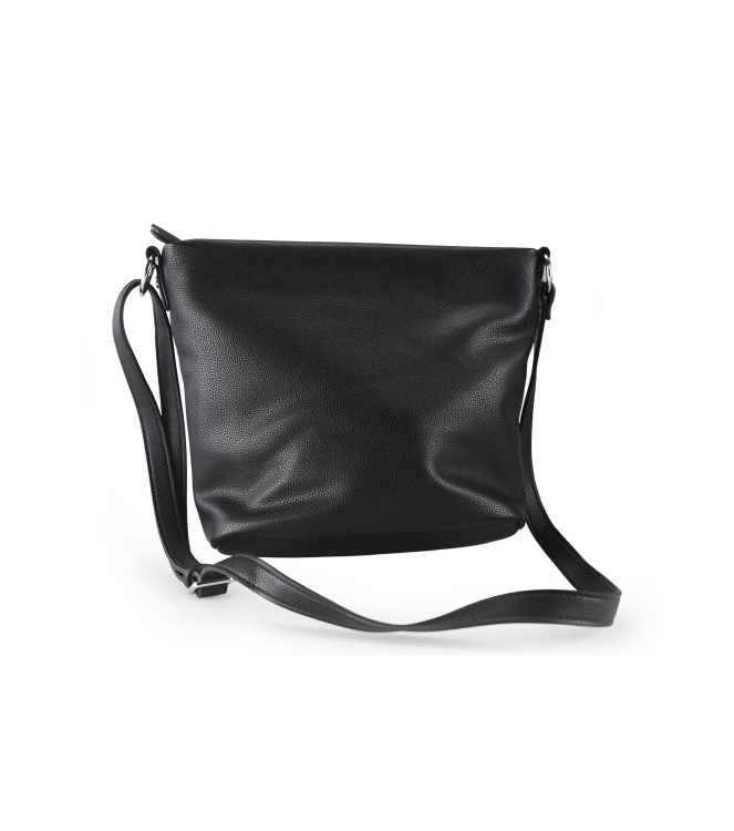 s. Oliver Schoudertas