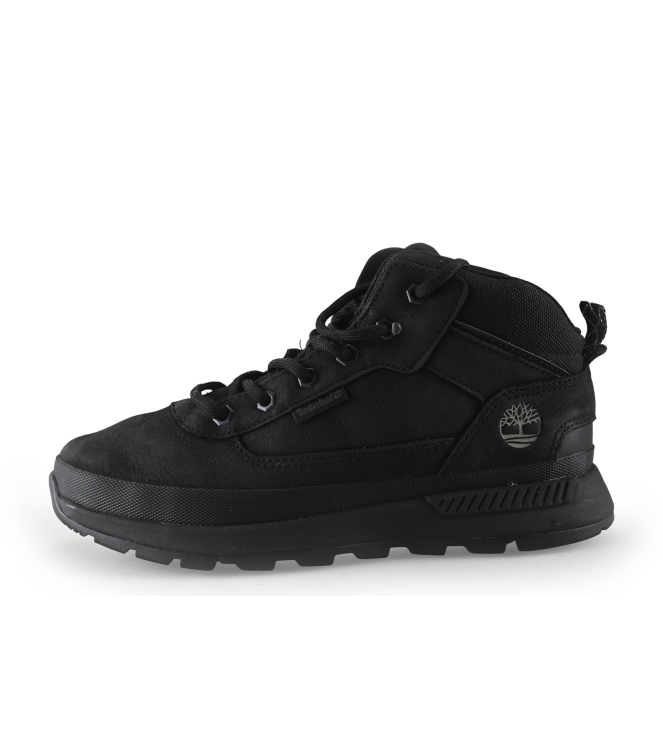 Timberland Hoge sneakers