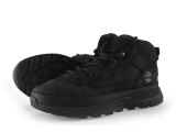 Timberland Hoge sneakers